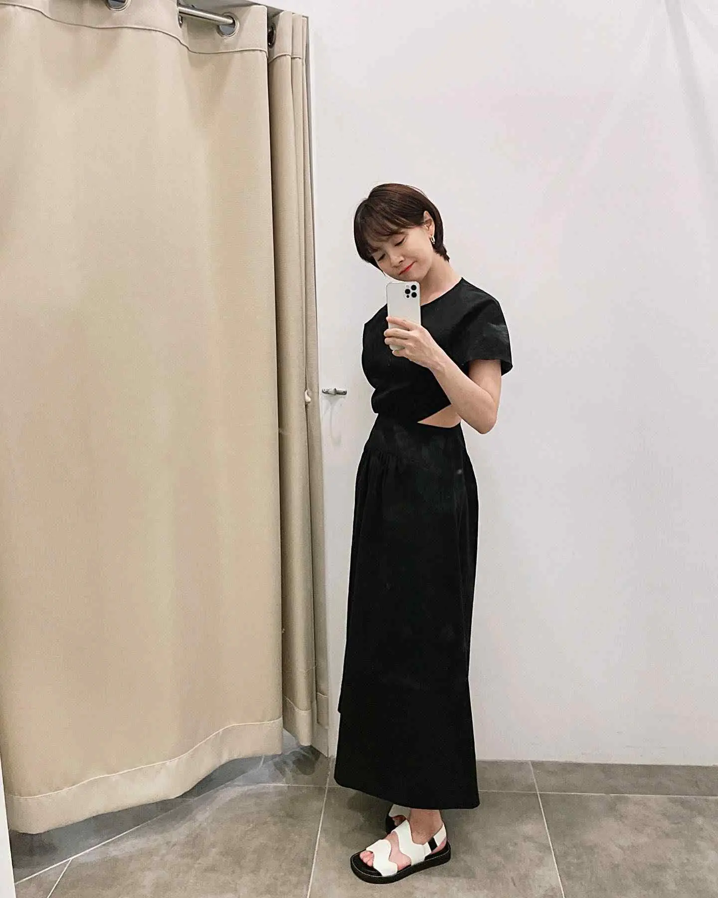 Song Ji Hyo - song-ji-hyo-19.webp